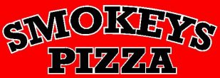 Smokeys Pizza